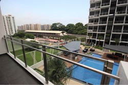 Urban Vista (D16), Condominium #211004911